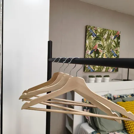 Casa Canteras Don Carlos * Las Palmas de Gran Canaria