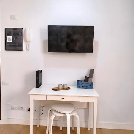 Casa Canteras Don Carlos