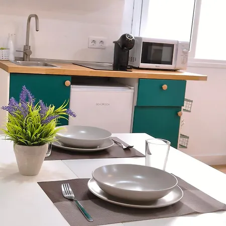 Casa Canteras Don Carlos Las Palmas de Gran Canaria