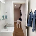 Casa Canteras Don Carlos Апартаменти