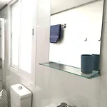 Апартаменти Casa Canteras Don Carlos