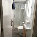 Casa Canteras Don Carlos Апартаменти