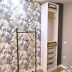 شقة Casa Canteras Don Carlos لاس بالماس دي غران كاناريا