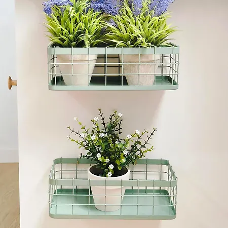 דירה Casa Canteras Don Carlos