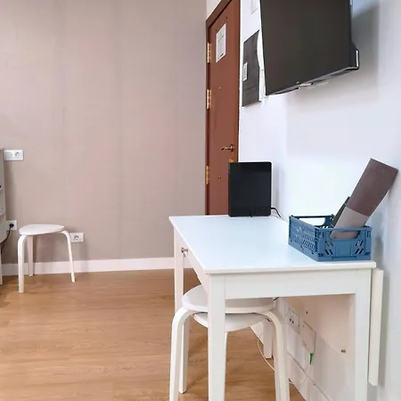 Casa Canteras Don Carlos *