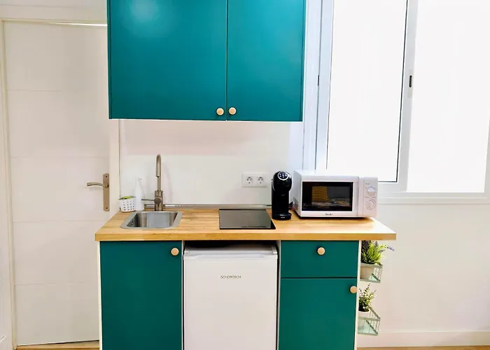 Casa Canteras Don Carlos