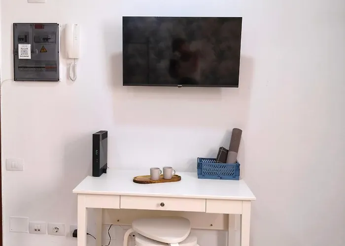 Casa Canteras Don Carlos